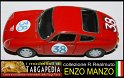 Simca Abarth 1300 n.38 Targa Florio 1963 - Uno43 1.43 (6)
